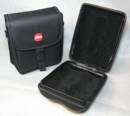 ULTRAVID cases open (70,573 bytes)