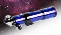 ZenithStar 80 II ED Manual