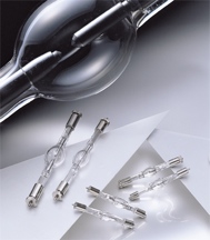Xenon lamps (10,722 bytes)